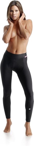 Assos cuissard long 607 - , hl.607