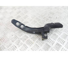 YAMAHA FZS 600 FAZER SUPPORT