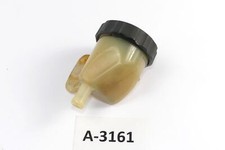 Honda CB 900 F2 Bol D'or SC01