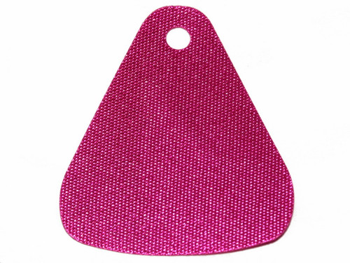 Lego 52886 mini doll cape - 52886,