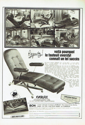 Publicité advertising 24 - advertising, 04.24