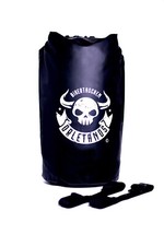 Sac étanche 30l compatible - Étanche,