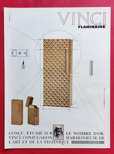 Publicite presse fumeur - presse:,