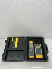 FLUKE 2042R  CABLE LOCATOR