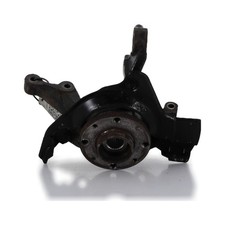 Pivot avant gauche - Lancia DELTA III - 50701139 - L0-0018L