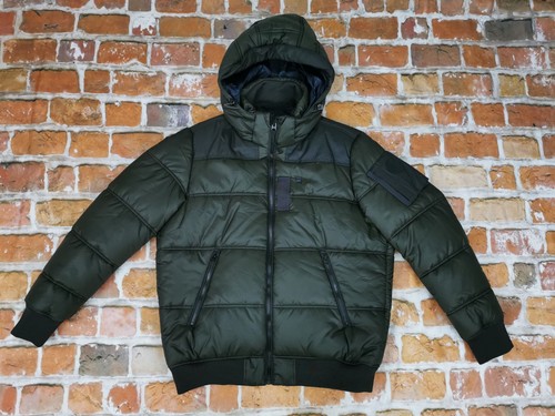 Neu star vintage whistler - g-star,