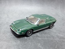 Kyosho 1/18 Lotus Europa
