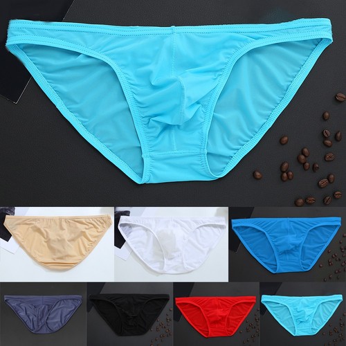 Slip homme - , culotte