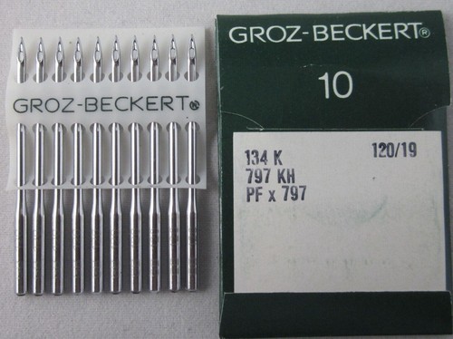 Groz beckert 134 135x9 - groz-beckert,