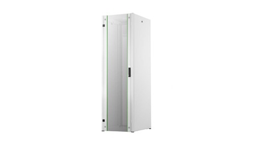 4016032493525 armoire - 4016032493525,