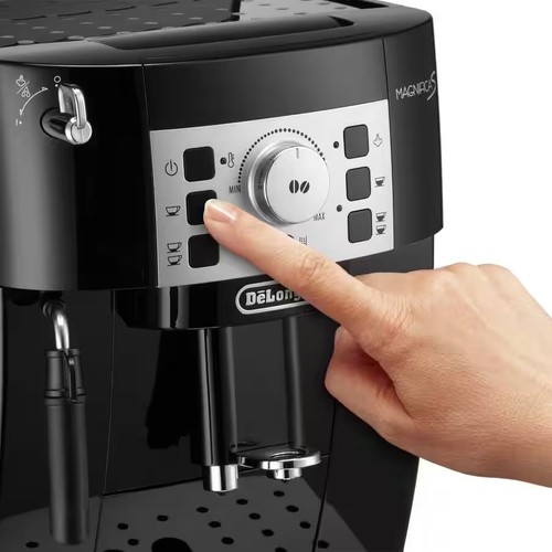 Machine café - machine,