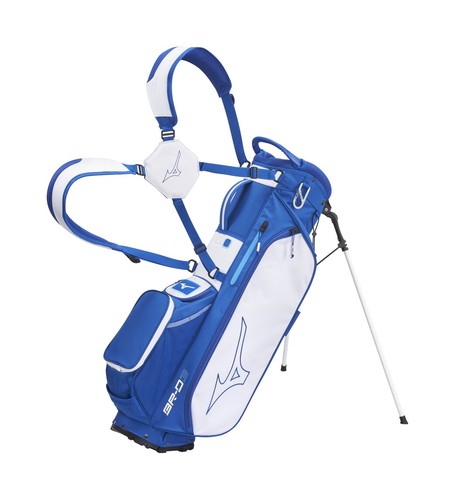 Mizuno sac golf sur - sac,