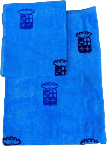 Marina militare lot - militare,