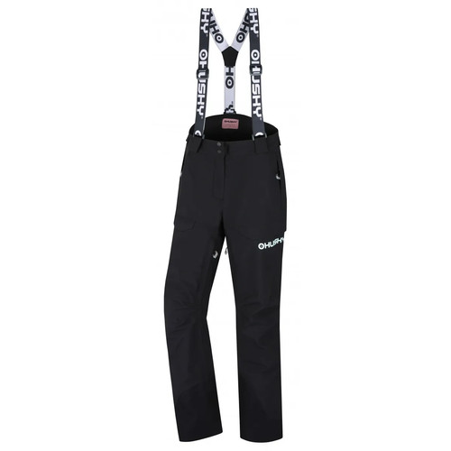 Pantalon ski husky pour - pantalon,