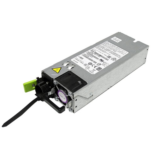 Alimentation cisco - alimentation,