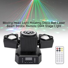 Projecteur tête mobile - tête,