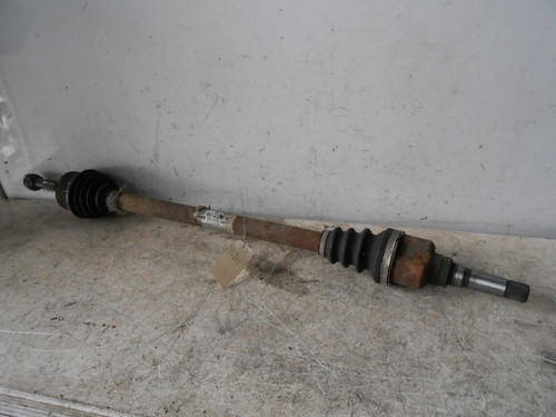 Cardan droit pour - droit, citroen