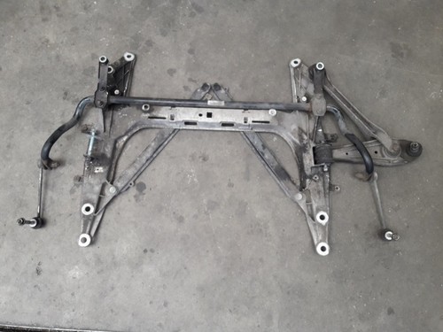 Berceau moteur porsche - moteur, 911