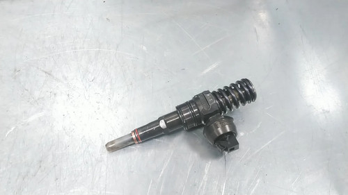 Injecteur fap volkswagen - injecteur,