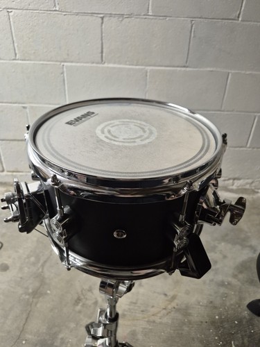 Pdp concept maple - dw, 10x6
