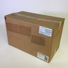 Danfoss 175Z0119 Variable