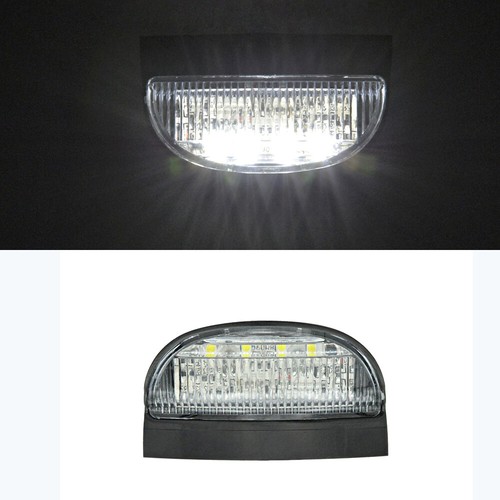Universel led premium - universel,
