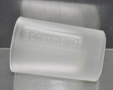 Jägermeister Verre Stamper 2