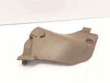 Ford Maverick 2001 Panneau Latéral D'Appui Avant Droit YL84780234CCW