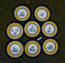 LOT MARINE BRETAGNE 8