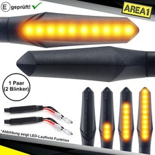 Universel Moto Scooter