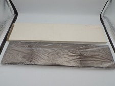 Atari 520 ST - Amiga Commodore - Amstrad - Capot Clavier 