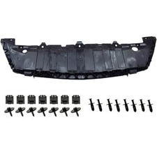 Mercedes Classe GLA  X156