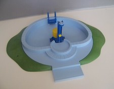 PLAYMOBIL (V241) LOISIRS -