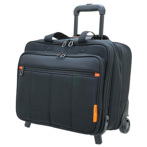 Davidts pilot case - -,