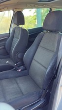 siége avant droit PEUGEOT 307