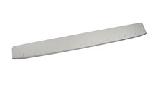 Moulure Protection de