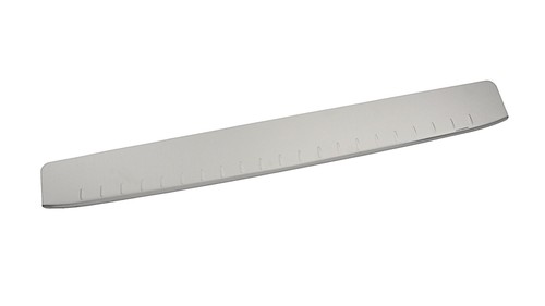 Moulure protection - protection, de