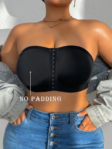 Comfortable knitted front - knitted,