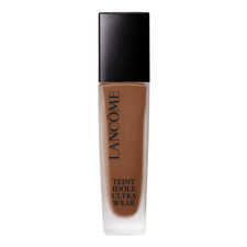 LANCÔME Teint Idole Ultra