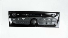 Autoradio RENAULT CLIO 3 PHASE
