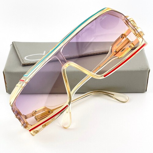Lunettes soleil vintage - lunettes,