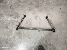 4856031G26 barre de direction