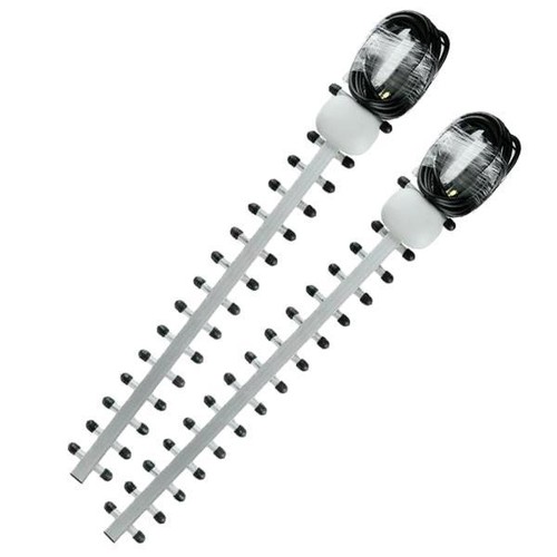 Pièces 25dbi antenne yagi - 2,