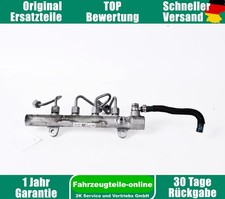 Mercedes Classe C 205