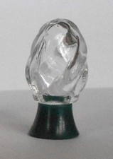 RARE   miniature  Revillon