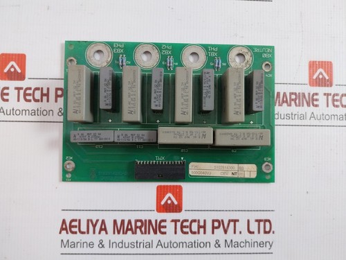 Mge 51028142xd 1ba - mge, carte