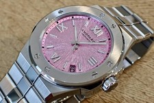 Montre Homme CHOPARD ALPINE