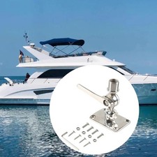 Les pièces de rechange