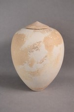 Jean-Paul Azaïs Terre