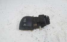 Levier de commande autoradio